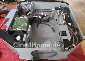 JVC_N5_N7_B24