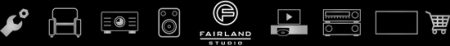 Fairland