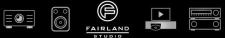 Fairland2