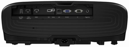 BenQ-W5700_Epson-TW9400_28