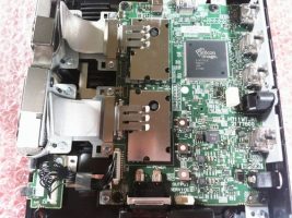 BenQ-W5700_Epson-TW9400_29