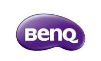 BenQ-W5700_Epson-TW9400_3