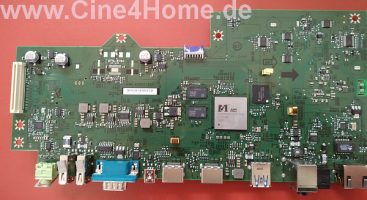 BenQ-W5700_Epson-TW9400_31