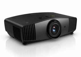 BenQ-W5700_Epson-TW9400_4