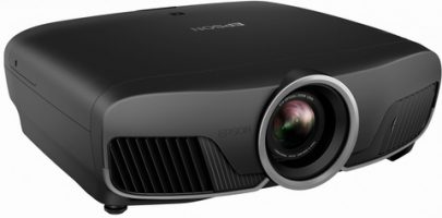 BenQ-W5700_Epson-TW9400_6