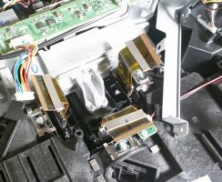 BenQ-W5700_Epson-TW9400_9