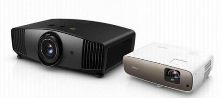 BenQ_W5700