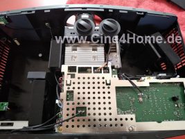 BenQ_W5700_1