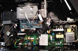 BenQ_W5700_10