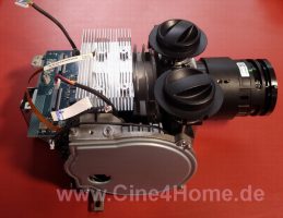 BenQ_W5700_12