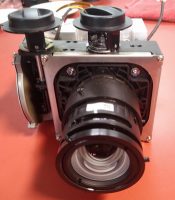 BenQ_W5700_13