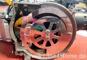 BenQ_W5700_15
