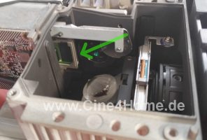 BenQ_W5700_18