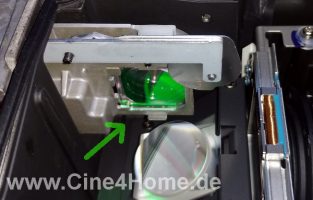BenQ_W5700_19