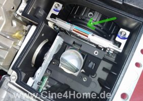 BenQ_W5700_21
