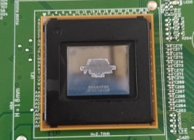 BenQ_W5700_29