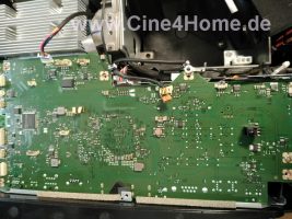 BenQ_W5700_3