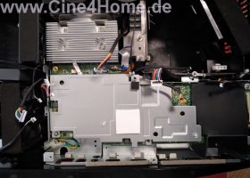 BenQ_W5700_6