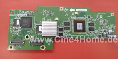 BenQ_W5700_8