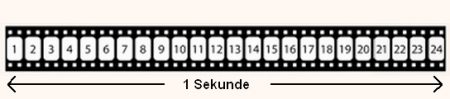 Bild60
