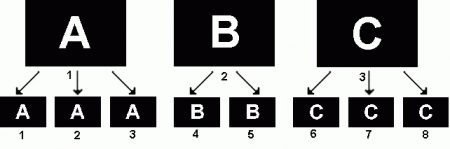 Bild61