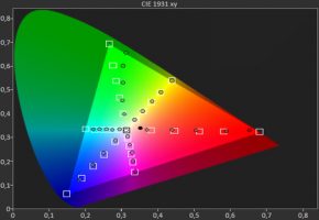 DCI_BenQ3