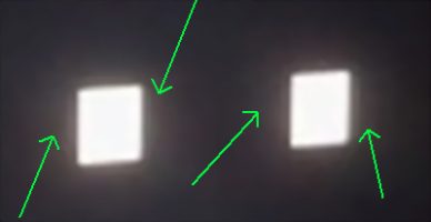 Halos