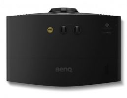 W5700_b