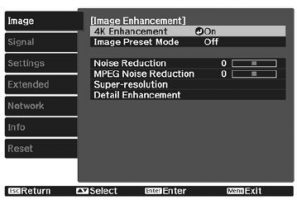 enQ-W5700_Epson-TW9400_40