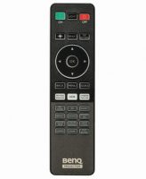 enQ-W5700_Epson-TW9400_42