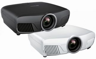 enQ-W5700_Epson-TW9400_45