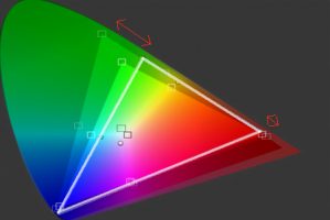 Cie_DCI_LS500
