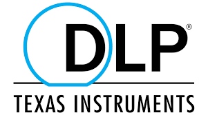 DLP_Logo