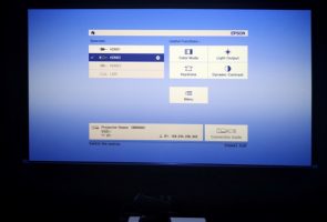 Epson_LS500_12