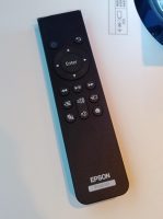 Epson_LS500_13