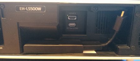 Epson_LS500_14