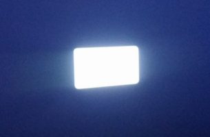 Epson_LS500_15