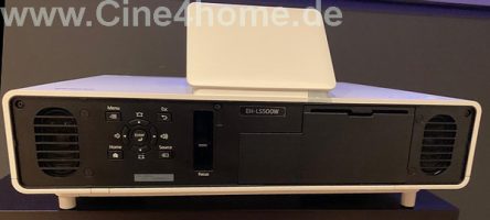 Epson_LS500_4