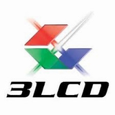 LCD_Logo
