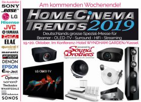SOUND-BROTHERS-hct-2019-Facebook-Hauptinterstitial_kk