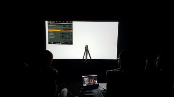 F11