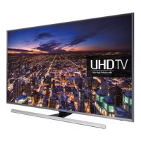 Optoma_UHZ65_UST_CinemaX_P1_1