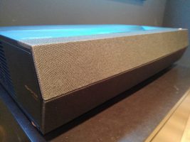 Optoma_UHZ65_UST_CinemaX_P1_11