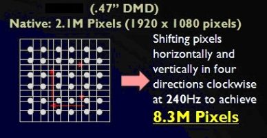 Optoma_UHZ65_UST_CinemaX_P1_13