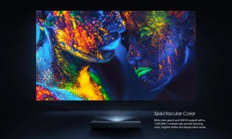 Optoma_UHZ65_UST_CinemaX_P1_17