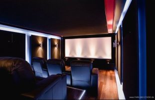 Optoma_UHZ65_UST_CinemaX_P1_2