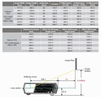 Optoma_UHZ65_UST_CinemaX_P1_20