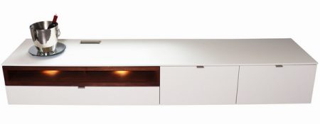 Optoma_UHZ65_UST_CinemaX_P1_21
