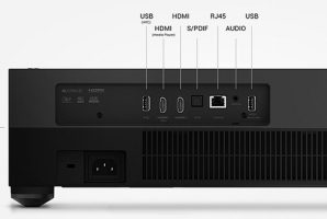 Optoma_UHZ65_UST_CinemaX_P1_23
