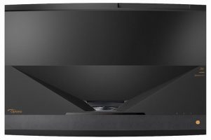 Optoma_UHZ65_UST_CinemaX_P1_24